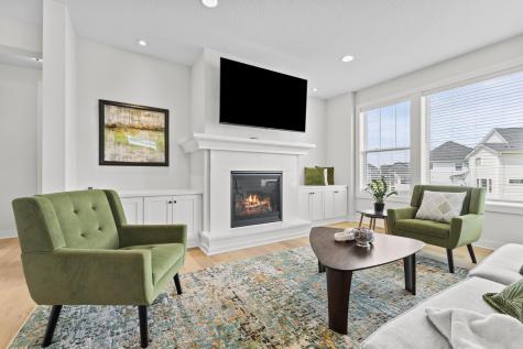 10122 Shadyview Lane N Maple Grove MN 55311