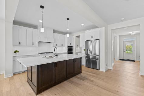 10122 Shadyview Lane N Maple Grove MN 55311