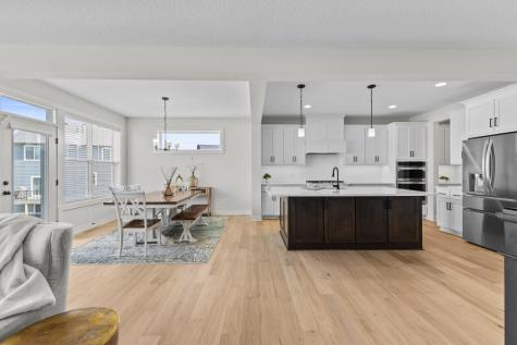 10122 Shadyview Lane N Maple Grove MN 55311