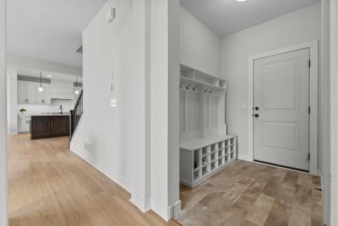 10122 Shadyview Lane N Maple Grove MN 55311