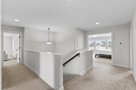 10122 Shadyview Lane N Maple Grove MN 55311