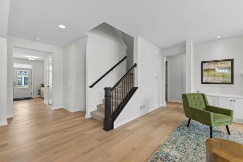 10122 Shadyview Lane N Maple Grove MN 55311