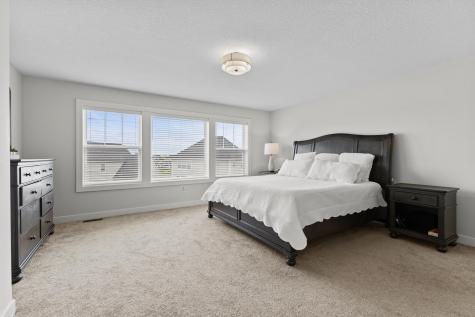 10122 Shadyview Lane N Maple Grove MN 55311