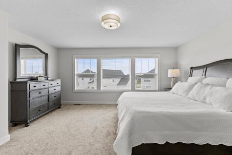 10122 Shadyview Lane N Maple Grove MN 55311