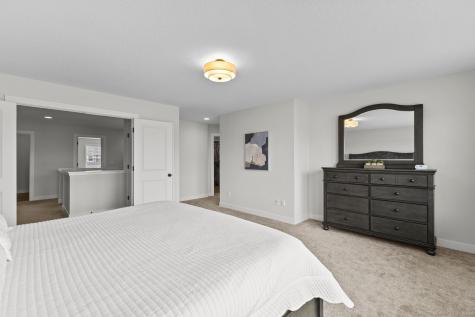 10122 Shadyview Lane N Maple Grove MN 55311