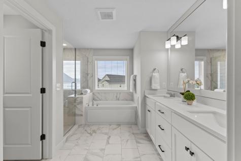 10122 Shadyview Lane N Maple Grove MN 55311