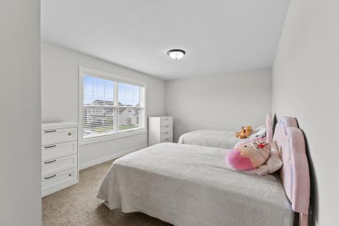 10122 Shadyview Lane N Maple Grove MN 55311