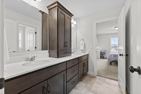 10122 Shadyview Lane N Maple Grove MN 55311