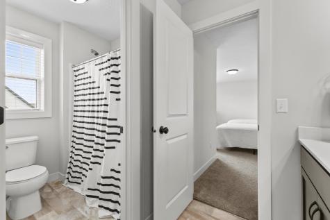 10122 Shadyview Lane N Maple Grove MN 55311