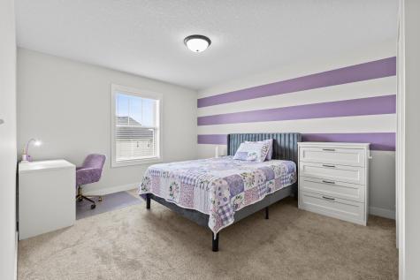 10122 Shadyview Lane N Maple Grove MN 55311