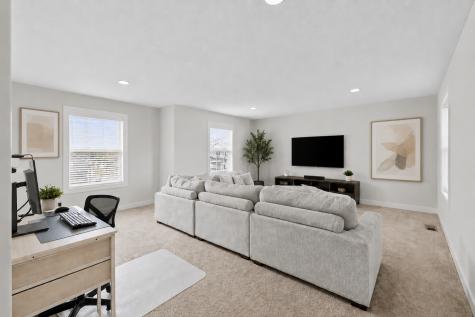 10122 Shadyview Lane N Maple Grove MN 55311