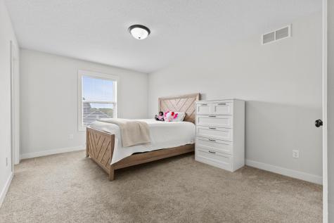 10122 Shadyview Lane N Maple Grove MN 55311