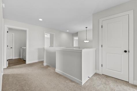 10122 Shadyview Lane N Maple Grove MN 55311