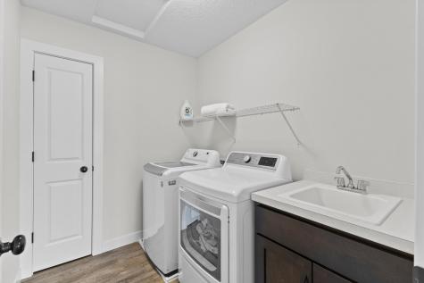 10122 Shadyview Lane N Maple Grove MN 55311