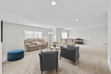 10122 Shadyview Lane N Maple Grove MN 55311