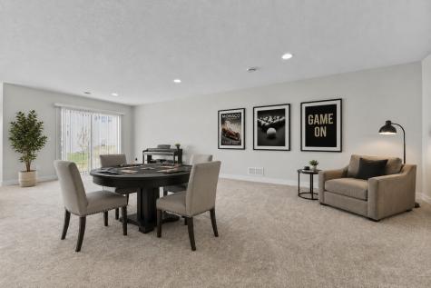 10122 Shadyview Lane N Maple Grove MN 55311