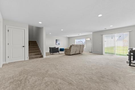 10122 Shadyview Lane N Maple Grove MN 55311