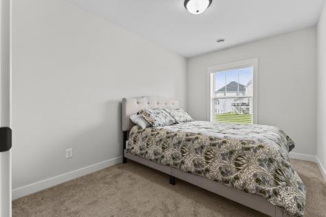 10122 Shadyview Lane N Maple Grove MN 55311