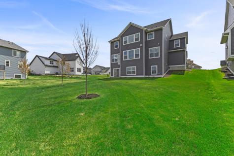 10122 Shadyview Lane N Maple Grove MN 55311