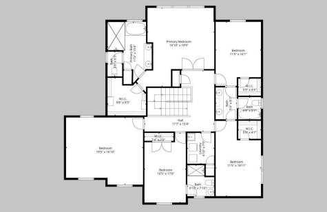 10122 Shadyview Lane N Maple Grove MN 55311