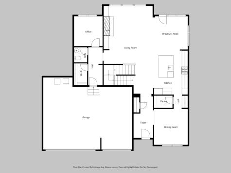 10122 Shadyview Lane N Maple Grove MN 55311