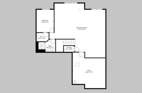 10122 Shadyview Lane N Maple Grove MN 55311