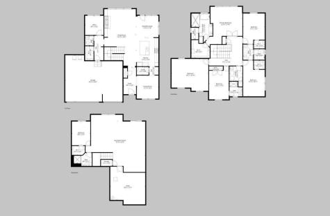 10122 Shadyview Lane N Maple Grove MN 55311