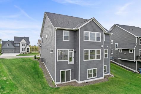 10122 Shadyview Lane N Maple Grove MN 55311