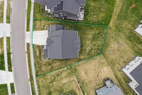 10122 Shadyview Lane N Maple Grove MN 55311