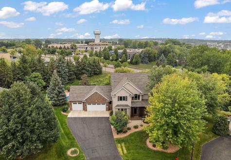 20724 Jutland Place Lakeville MN 55044