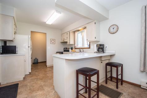 505 8th Avenue SE Barnesville MN 56514