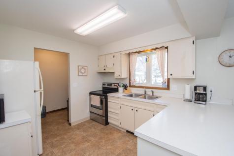 505 8th Avenue SE Barnesville MN 56514