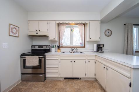505 8th Avenue SE Barnesville MN 56514