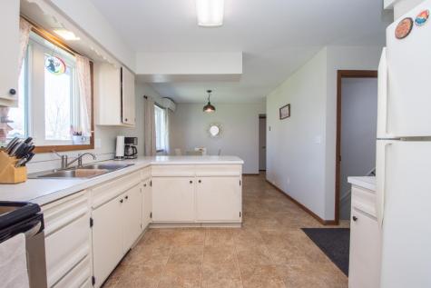 505 8th Avenue SE Barnesville MN 56514