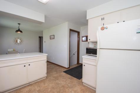 505 8th Avenue SE Barnesville MN 56514
