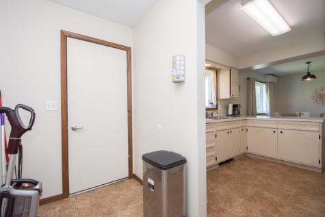 505 8th Avenue SE Barnesville MN 56514