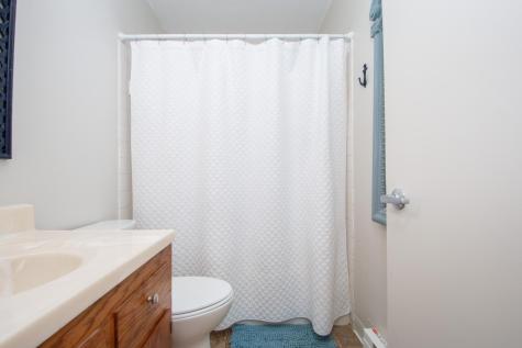 505 8th Avenue SE Barnesville MN 56514