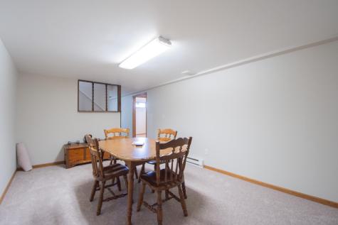 505 8th Avenue SE Barnesville MN 56514