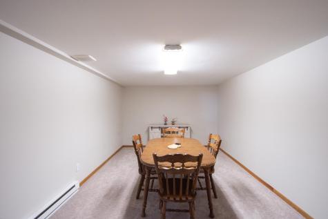 505 8th Avenue SE Barnesville MN 56514