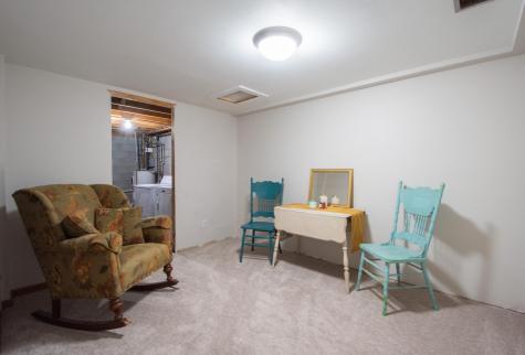 505 8th Avenue SE Barnesville MN 56514