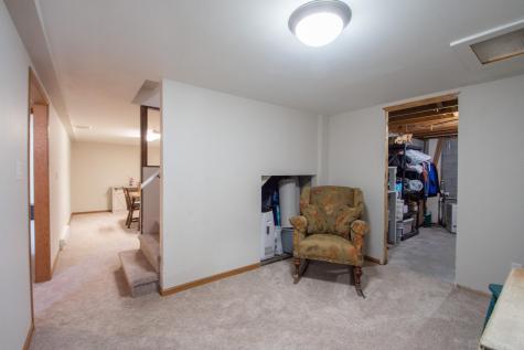 505 8th Avenue SE Barnesville MN 56514