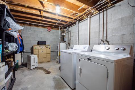 505 8th Avenue SE Barnesville MN 56514