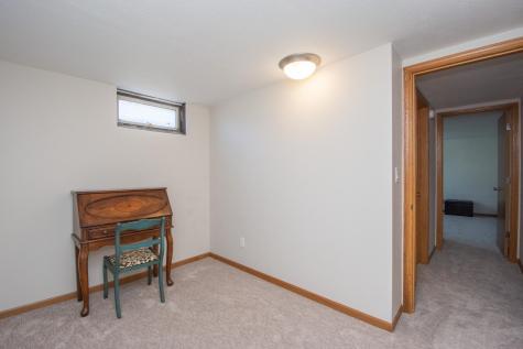 505 8th Avenue SE Barnesville MN 56514