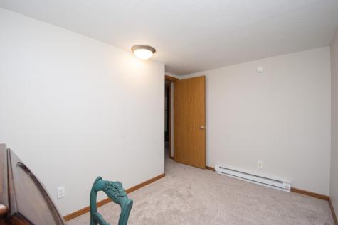 505 8th Avenue SE Barnesville MN 56514