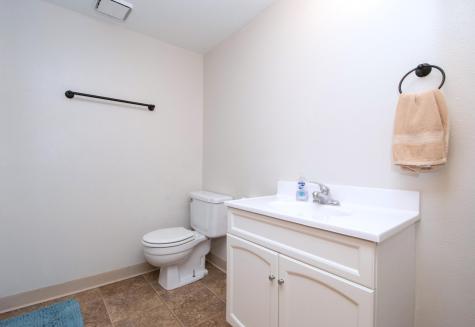 505 8th Avenue SE Barnesville MN 56514