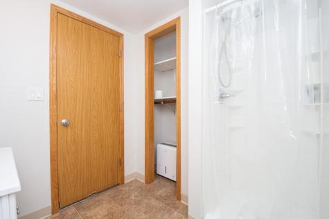 505 8th Avenue SE Barnesville MN 56514