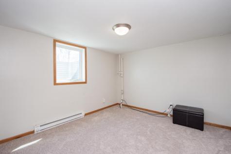 505 8th Avenue SE Barnesville MN 56514