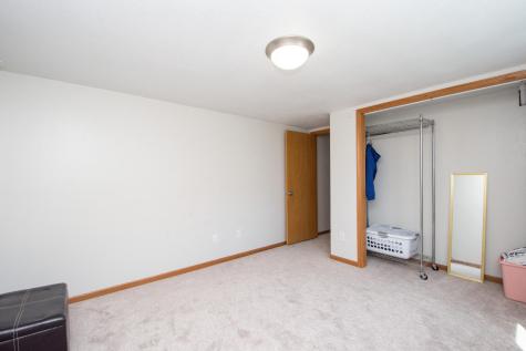 505 8th Avenue SE Barnesville MN 56514