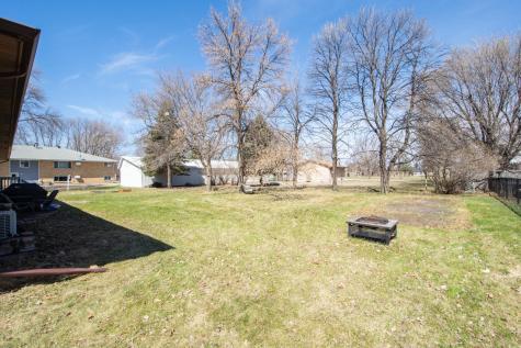 505 8th Avenue SE Barnesville MN 56514