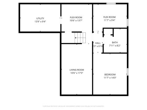 505 8th Avenue SE Barnesville MN 56514